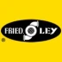 Logo Friedrich Ley GmbH Industriebrenner-Anlagen
