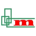 Logo Maier, Friedrich