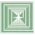 Logo Friedrich Meinecke Bestattungsinstitut