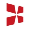 Logo Friedrich Niethammer