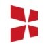 Logo Friedrich Niethammer