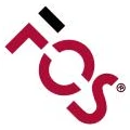 Logo Friedrich Ossenberg-Schule GmbH & Co KG
