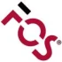 Logo Friedrich Ossenberg-Schule GmbH & Co KG