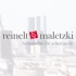 Logo Friedrich Paul Reinelt Rechtsanwalt