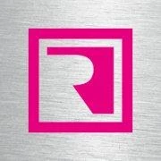 Logo Friedrich Remmert GmbH