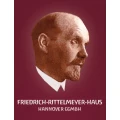 Friedrich-Rittelmeyer-Haus gGmbH Pflegeheim Hannover
