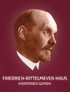 Friedrich-Rittelmeyer-Haus Hannover gGmbH Hannover