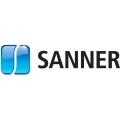Logo Friedrich Sanner GmbH & Co.KG