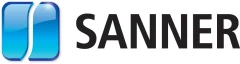 Logo Friedrich Sanner GmbH & Co.KG