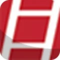 Logo Schlichte euroline GmbH, Friedrich