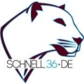 Logo Friedrich Schnell SCHNELL36.DE