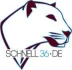 Logo Friedrich Schnell SCHNELL36.DE