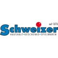 Friedrich Schweizer, Inh.Isolde K&ouml;hn (HRA 221044) Filderstadt
