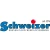 Logo Friedrich Schweizer, Inh.Isolde Köhn (HRA 221044)