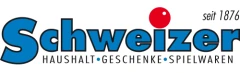 Friedrich Schweizer, Inh.Isolde Köhn (HRA 221044) Filderstadt