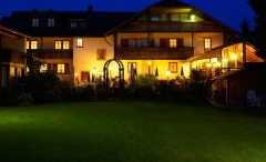 Logo Schwenk, Friedrich