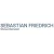 Logo Friedrich Sebastian Steuerberater