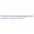 Friedrich Sönchen Bedachungen GmbH Meinerzhagen