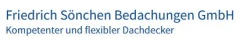 Friedrich Sönchen Bedachungen GmbH Meinerzhagen