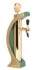 Logo Friedrich Sp&ouml;rlein Schankanlagenservice