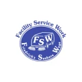 Friedrich Stra&szlig;en- & Winterdienst FSW Niederwerrn