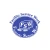 Logo Friedrich Straßen- & Winterdienst FSW