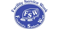 Friedrich Straßen- & Winterdienst FSW Niederwerrn