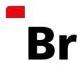 Logo Friedrich Streb Franz Bruder GmbH