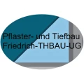 FRIEDRICH THBau GmbH Kempen