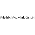 Logo Friedrich W. Mink oHG