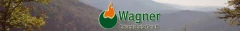 Logo Wagner, Friedrich