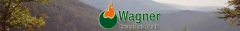 Logo Friedrich Wagner