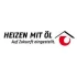 Logo Friedrich Wessel Mineralöle Brennstoffe