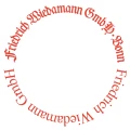 Friedrich Wiedamann GmbH Bonn