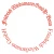 Logo Friedrich Wiedamann GmbH