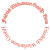 Logo Friedrich Wiedamann GmbH