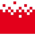Logo Friedrich Wilhelms H&uuml;tte Eisenguss GmbH