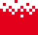 Logo Friedrich Wilhelms H&uuml;tte GmbH