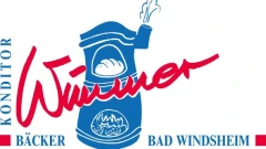 Friedrich Wimmer B&auml;ckerei und Konditorei Bad Windsheim
