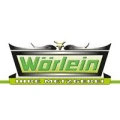 Logo Friedrich W&ouml;rlein