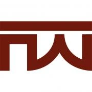 Logo Friedrich-Wolf-Theater