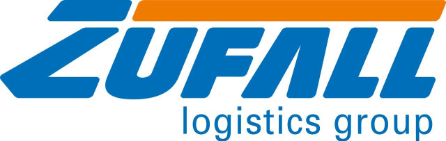Zufall Friedrich Gmbh & Co. Kg