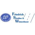 Friedrich Niederwerrn