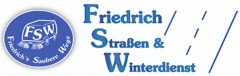 Friedrich Niederwerrn