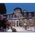 Logo Friedrichs Hotel Restaurant