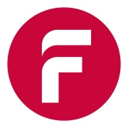 Logo Friedrichs Johannes Digitale Medien