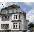 Friedrichs Malermeister GmbH Schw&uuml;lper