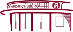 Logo Friedrichsberg-Apotheke
