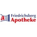 Logo Friedrichsberg-Apotheke