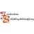 Logo Friedrichsen Schädlingsbekämpfung